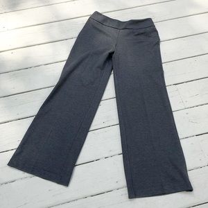 NY&CO Dress Pants